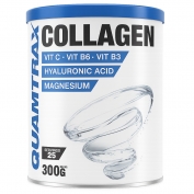 Collagen Pure 300g